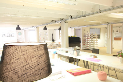 Startway coworking Feucherolles à Feucherolles