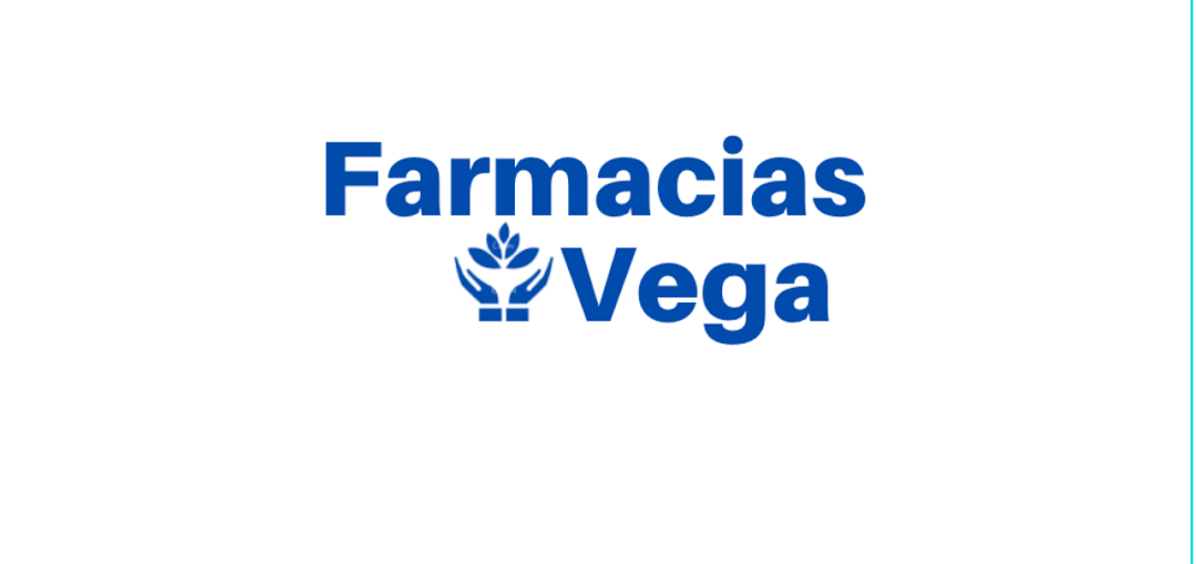 Farmacias Vega