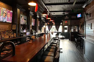 Ridgewood Station Tavern image