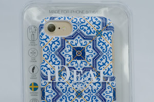 iPhone reparatie Haarlem Telefoon maken