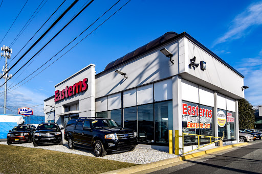 Used Car Dealer «Easterns Automotive Group / Eastern Motors», reviews and photos, 7598 Annapolis Rd, Hyattsville, MD 20784, USA