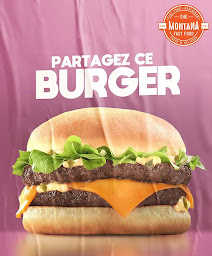 Photo n°79 de The Montana à Noyon ()