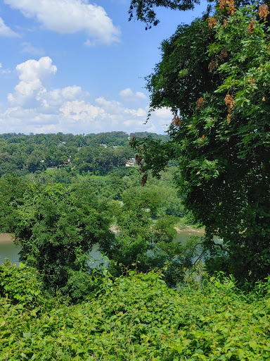 National Park «George Washington Memorial Parkway First Overlook», reviews and photos, George Washington Memorial Pkwy, Arlington, VA 22207, USA