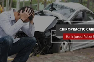 Premier Injury Clinics Mesquite - Auto Accident Chiropractic image