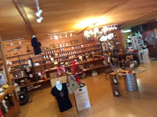 Vineyard «Anderson vineyard & Winery Inc», reviews and photos, 430 US-6, Valparaiso, IN 46383, USA