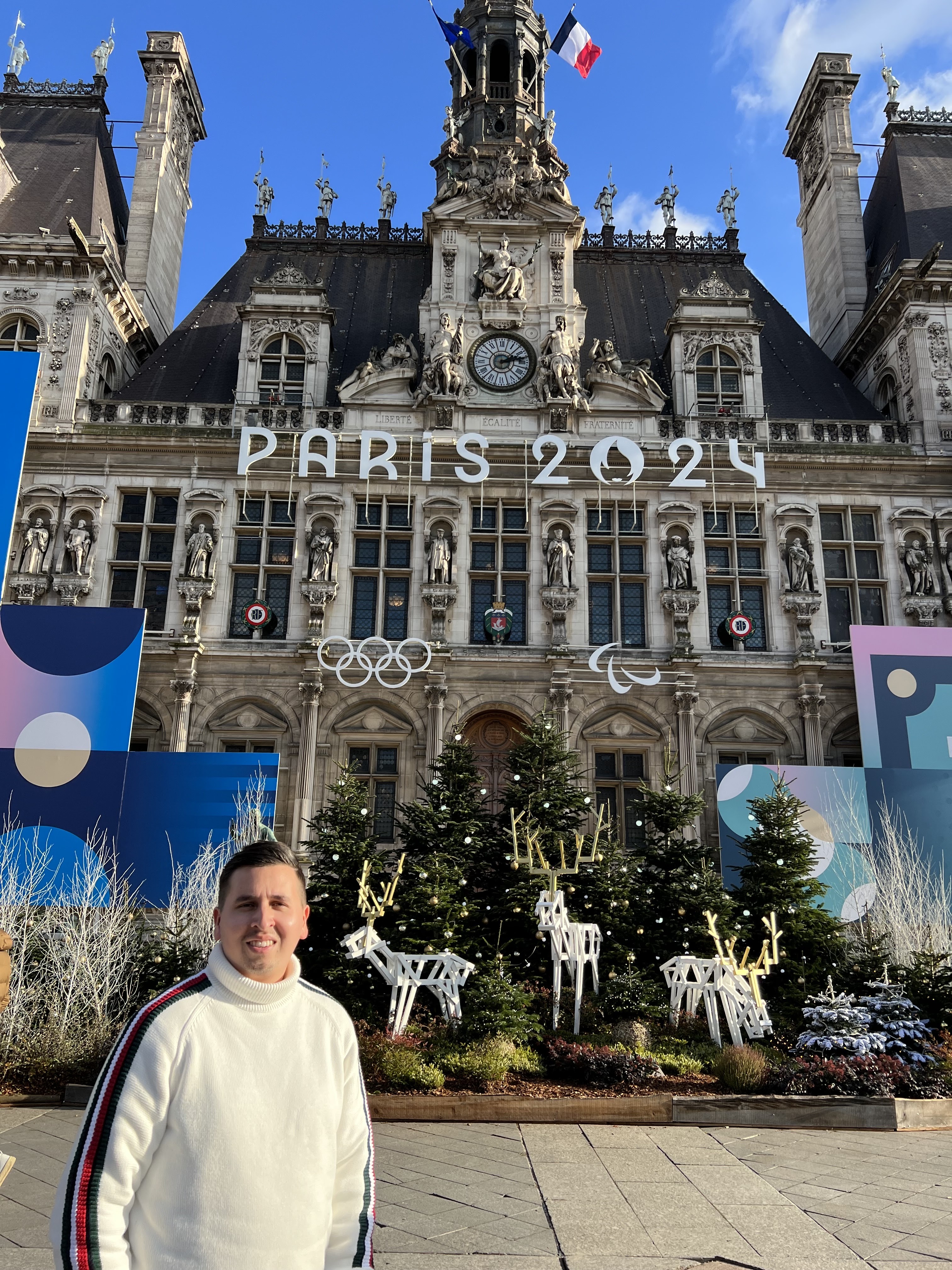 Photo n° 6 de l'avis de Guillermo.a fait le 23/12/2023 à 20:59