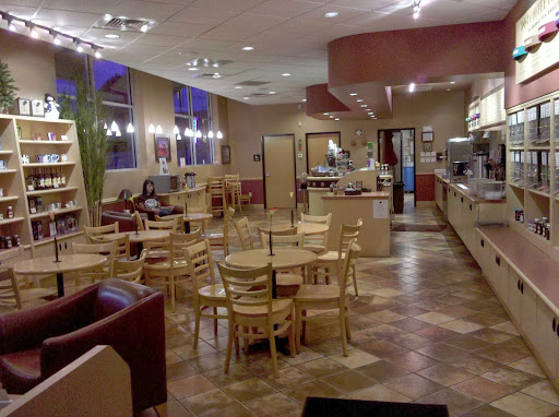 Coffee Shop «303 Coffee Company», reviews and photos, 8283 S Akron St #170, Centennial, CO 80112, USA