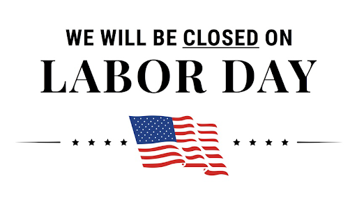 Beauty Salon «Vision of Beauty Salon», reviews and photos, 403 Maple Ave E, Vienna, VA 22180, USA