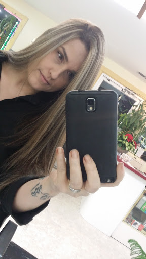 Beauty Salon «Vy-Vy Beauty Salon», reviews and photos, 6404 Horsepen Rd, Richmond, VA 23226, USA