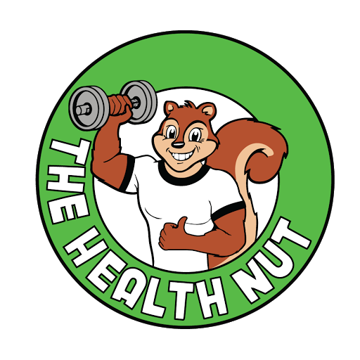 Juice Shop «The Health Nut Mcallen», reviews and photos, 1701 W Dove Ave, McAllen, TX 78504, USA