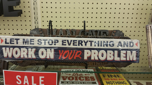 Craft Store «Hobby Lobby», reviews and photos, 4610 Frederica St, Owensboro, KY 42301, USA