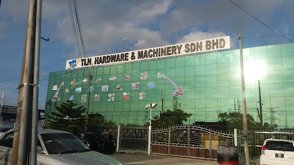 TLH Hardware & Machinery Sdn. Bhd.