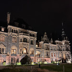 Photo n°7 de l'avis de ashley.e fait le 06/01/2024 à 10:28 sur le  Schloss Lieser à Lieser