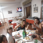 Photo n°1 de l'avis de Giuseppe.' fait le 25/08/2022 à 11:11 sur le  Ristorante Lo Scoiattolo à Pimonte