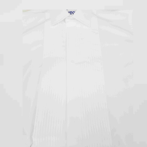 Dry Cleaner «Greenbriar Cleaners», reviews and photos, 13039 Lee Jackson Memorial Hwy, Fairfax, VA 22033, USA