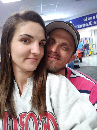 Bowling Alley «Classic Bowling Center», reviews and photos, 75 Huffaker Rd NW, Rome, GA 30165, USA