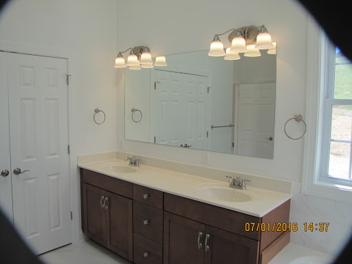 General Contractor «Craig Construction LLC», reviews and photos, 948 Battlefield Bluff Dr, New Market, VA 22844, USA