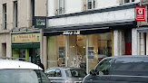 Salon de coiffure Coiffure de So-he 54000 Nancy
