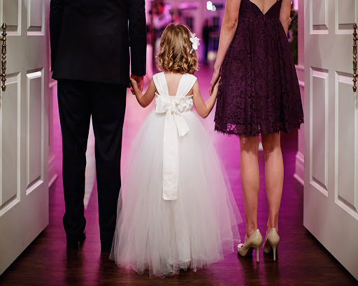 Wedding Venue «Black Iris Estate», reviews and photos, 5801 E 116th St, Carmel, IN 46033, USA