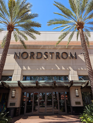 Department Store «Nordstrom», reviews and photos, 800 Spectrum Center Dr, Irvine, CA 92618, USA