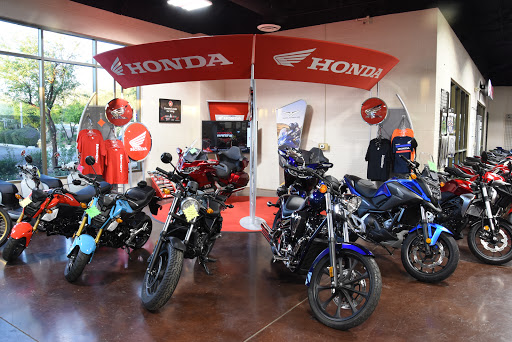 Motorcycle Dealer «Moto City», reviews and photos, 310 N Dysart Rd, Avondale, AZ 85323, USA