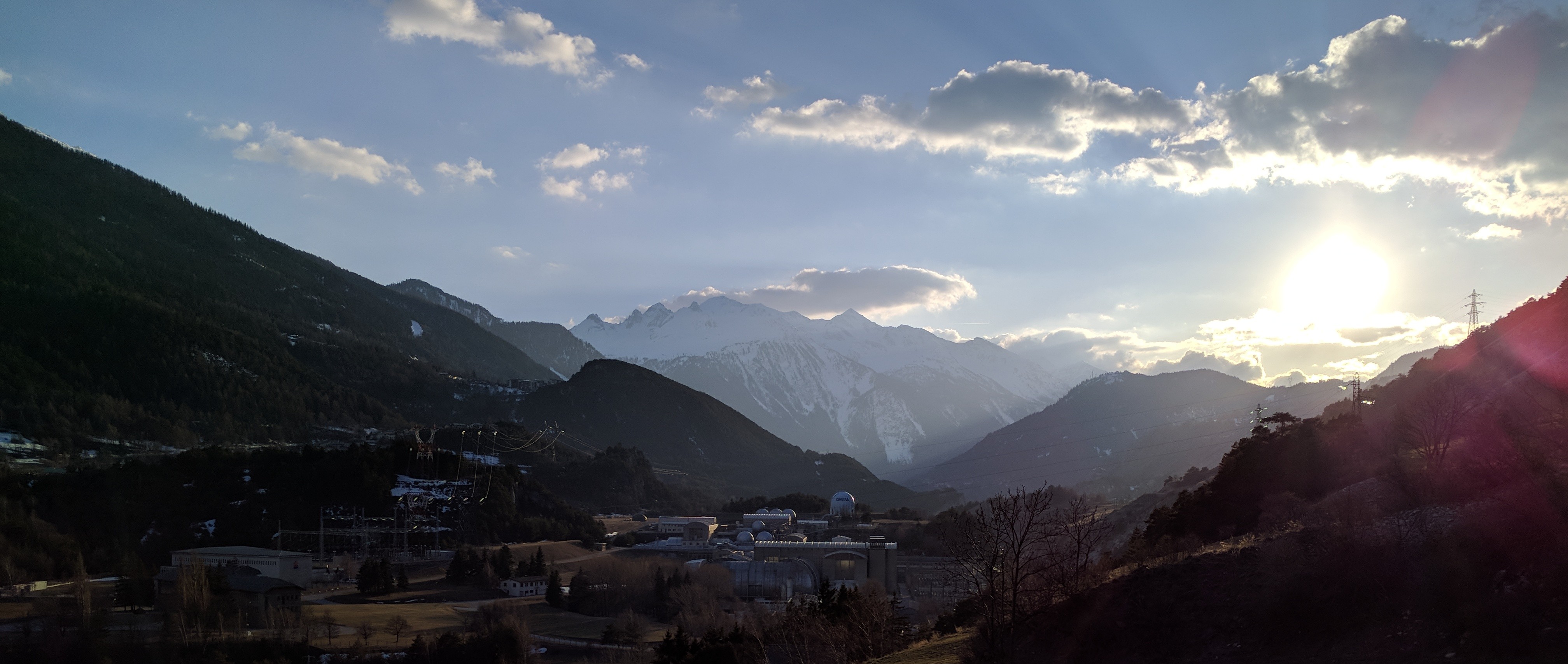 Photo n° 2 de l'avis de Pierre.E fait le 07/04/2018 à 11:51