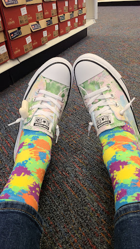 Shoe Store «Shoe Carnival», reviews and photos, 2812 Interstate 45 N, Conroe, TX 77303, USA