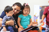 Prestige Preschool Academy - Carlsbad, CA - Photo 8 - Car repair in Carlsbad, CA, Oceanside