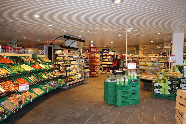 Rezensionen über SPAR Supermarkt Abtwil in St. Gallen - Supermarkt