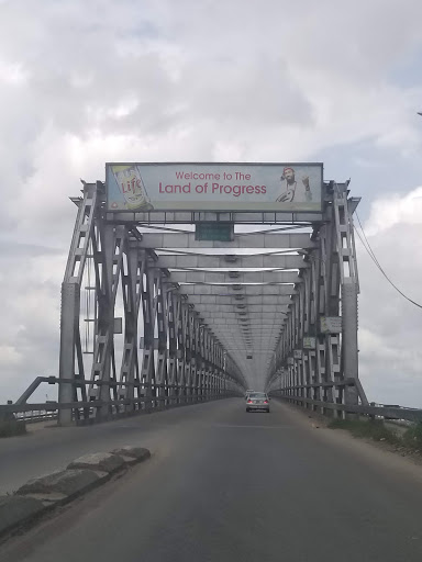 Onitsha Anambra State, Low Cost Housing Est, Onitsha, Nigeria, Public School, state Anambra