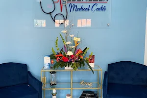 Ebenezer Medical Center Orlando Corp. image