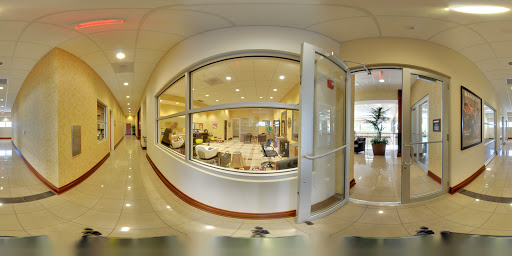 Lexus Dealer «Lexus of North Miami», reviews and photos, 14100 Biscayne Blvd, North Miami, FL 33181, USA