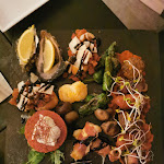 Photo n°4 de l'avis de Andreas.c fait le 06/01/2022 à 03:00 sur le  iismeer Sylt à Wenningstedt-Braderup