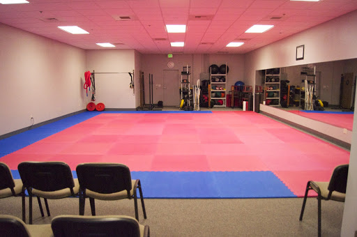 Judo classes Sacramento