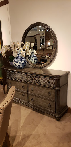 Furniture Store «Rooms To Go & Rooms To Go Kids», reviews and photos, 16350 FL-50, Clermont, FL 34711, USA