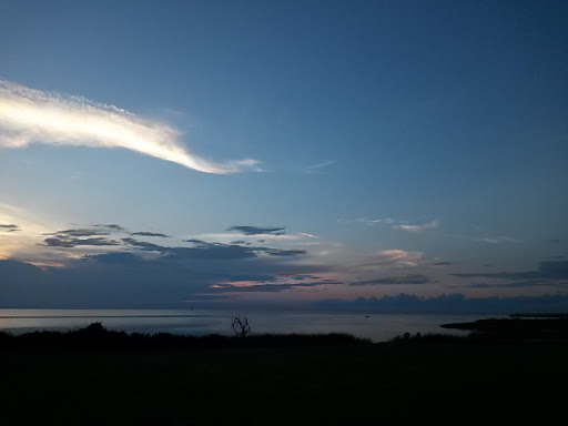 General Store «Lee Robinson General Store», reviews and photos, 58372 NC-12, Hatteras, NC 27943, USA
