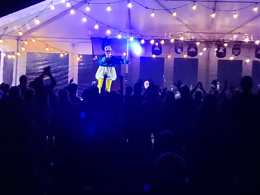 Winery «Big Cork Vineyards», reviews and photos, 4236 Main St, Rohrersville, MD 21779, USA