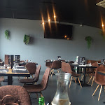 Photo n° 3 de l'avis de Sn0oze_. fait le 03/05/2022 à 11:49 pour SALOON CAVE A BIERES RESTAURATION à L'Etrat