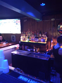 Creative Door & Windows LLC - Photo 4 - Car repair in Lake Charles, LA, Lake Charles