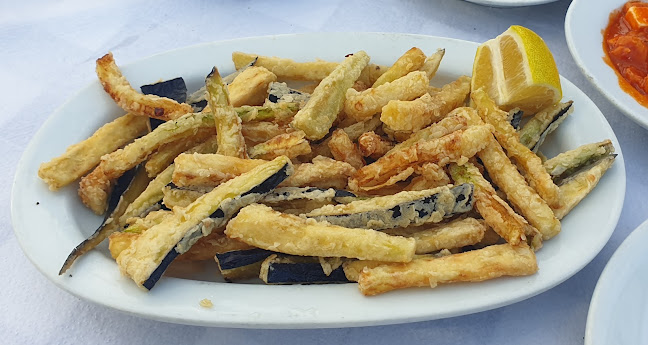 https://m.facebook.com/pages/category/Greek-Restaurant/%CE%A8%CE%B1%CF%81%CE%BF%CF%84%CE%B1%CE%B2%CE%AD%CF%81%CE%BD%CE%B1-%CE%A0%CE%B1%CE%BD%CF%84%CE%BF%CF%85%CE%BA%CE%B5%CE%B9%CF%8C%CF%82-Fish-Tavern-Pantoukios-541696535952986/