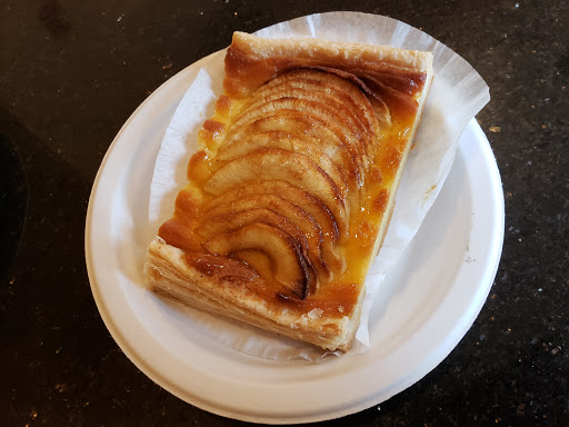 Bakery «Patisserie Didier Dumas», reviews and photos, 163 Main St, Nyack, NY 10960, USA