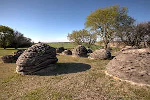 Rock City Park image