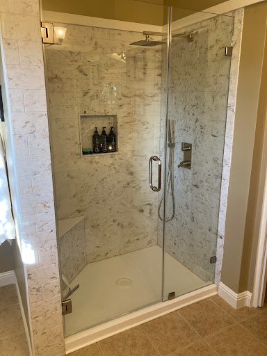 Auros Home Remodel image