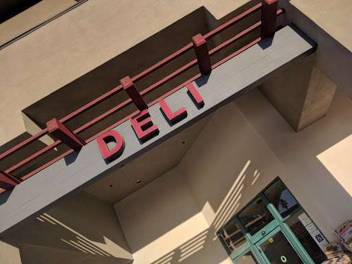 Grocery Store «Nob Hill Foods», reviews and photos, 2270 Oak Grove Rd, Walnut Creek, CA 94598, USA