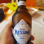 Photo n°3 de l'avis de Mykola.r fait le 09/07/2019 à 13:25 sur le  Alfio's Pizza & Pasta à Naxos