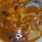 Photo n°1 de l'avis de Gerardo.e fait le 19/12/2023 à 20:09 sur le  Le Rose à Anagni