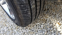 Zoom Used Tires and Wholesale - Photo 9 - Car repair in Lehigh Acres, FL, Lehigh Acres