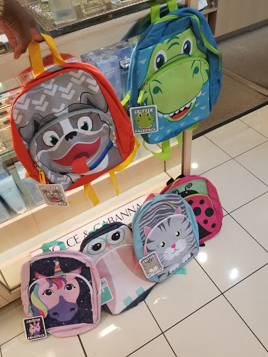 Shopping Mall «Wiregrass Commons Mall», reviews and photos, 900 Commons Dr, Dothan, AL 36303, USA