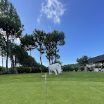 Photo n° 1 de l'avis de fabien.a fait le 25/07/2021 à 15:14 pour La Palmyre Golf Resort à Les Mathes