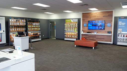 Cell Phone Store «AT&T Authorized Retailer», reviews and photos, 318 DURAN Dr, Shelbyville, IN 46176, USA